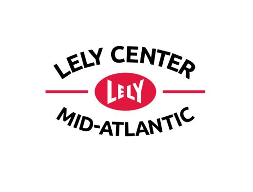 Lely Center Mid-Atlantic